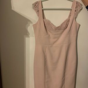 Karen Millen dress